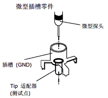 EPSON<a href='http://www.rimmel.com.cn' target='_blank'><u></u></a>yԇl