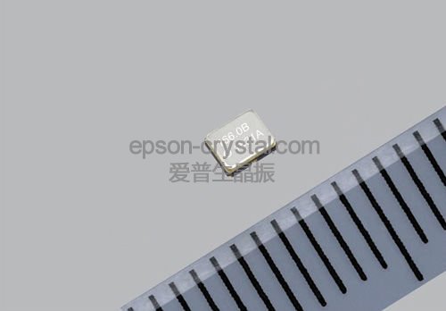 <a href='http://www.rimmel.com.cn' target='_blank'><u></u></a>
