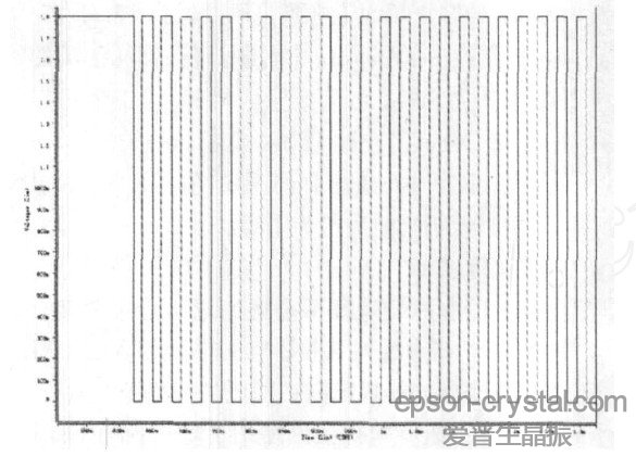 D7  <a href='http://www.rimmel.com.cn' target='_blank'><u></u></a>w·ݔr(sh)犲