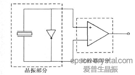 D1  <a href='http://www.rimmel.com.cn' target='_blank'><u></u></a>w·