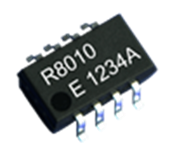 RX-8010SJ<a href='http://www.rimmel.com.cn/RTC/' target='_blank'><u>r<a href='http://www.rimmel.com.cn/RTC/' target='_blank'><u>rģK</u></a></u></a>