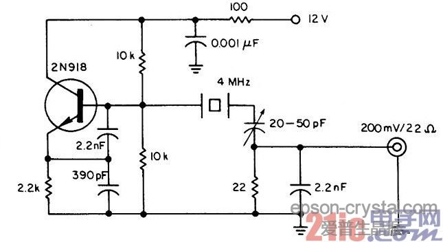 <a href='http://www.rimmel.com.cn/oscillator/' target='_blank'><u>wʎ</u></a>·.jpg