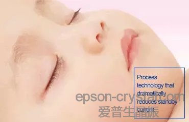 ͹<a href='http://www.rimmel.com.cn' target='_blank'><u></u></a>g(sh)