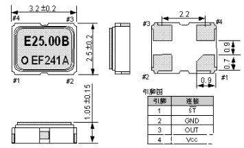 SG-310SCF_Դ<a href='http://www.rimmel.com.cn' target='_blank'><u></u></a>_DƬ