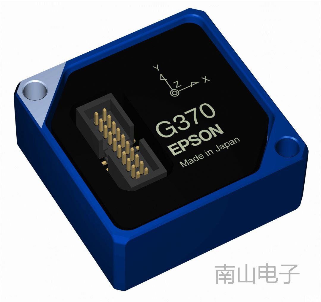M- G370(i)IMU(sh)DƬ