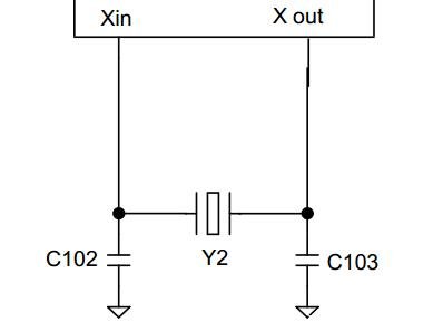 FC-135<a href='http://www.rimmel.com.cn' target='_blank'><u></u></a>·ӷ